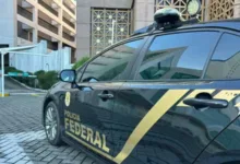 empresário com R$ 4 milhões em espécie