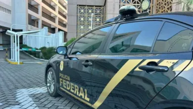 empresário com R$ 4 milhões em espécie