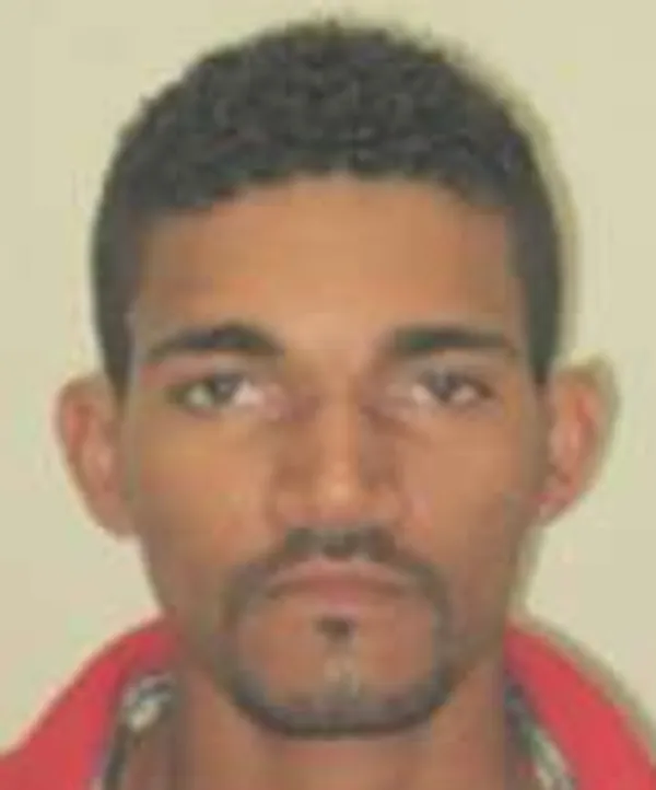chefes de facções transferidos da Bahia