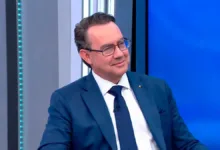 Augusto Cury omitiu empresas
