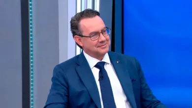 Augusto Cury omitiu empresas
