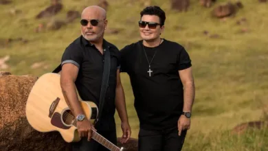 morte de Rick da dupla com Renner em acidente de helicóptero
