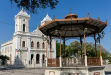193 anos de Feira de Santana