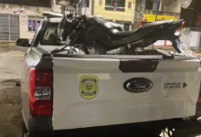 moto clonada em Conceição do Jacuípe