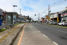filha de sargento morta em Salvador