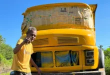 pintor morto em Santo Amaro