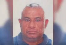 gari morre atropelado por caminhão de coleta