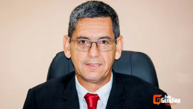 celular roubado em Amélia Rodrigues