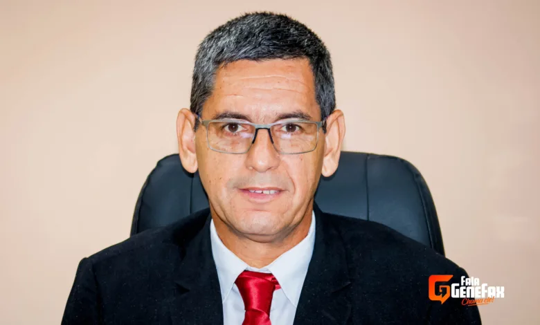 celular roubado em Amélia Rodrigues