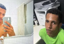 Caso Yasmin