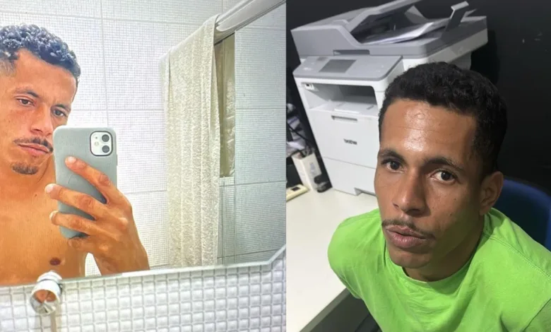 Caso Yasmin