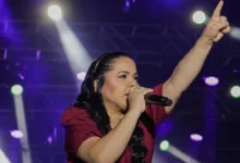 Semana da Cultura Evangélica de Conceição do Jacuípe