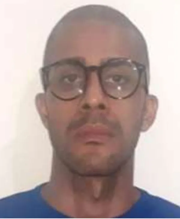chefes de facções transferidos da Bahia