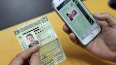 CNH gratuita na Bahia
