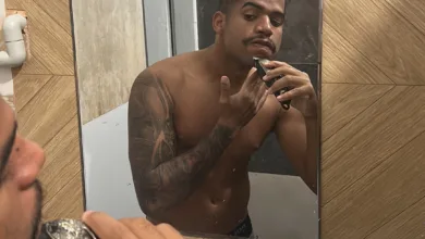 Caio Feitosa na Ucrânia, conjacuipense na Ucrânia