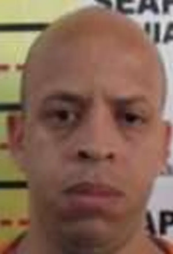 chefes de facções transferidos da Bahia