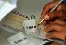 Apostas da Bahia na Mega-Sena premiadas no concurso 3.059 | Foto: Reprodução