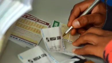 Apostas da Bahia na Mega-Sena premiadas no concurso 3.059 | Foto: Reprodução