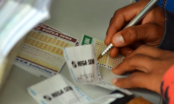Apostas da Bahia na Mega-Sena premiadas no concurso 3.059 | Foto: Reprodução