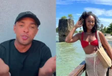 Bruno Magnata faz novo convite para fã | Foto: Redes Sociais