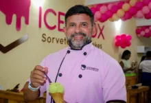 Iceinbox em Conceição do Jacuípe