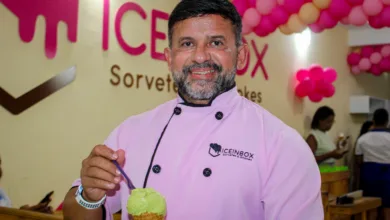 Iceinbox em Conceição do Jacuípe