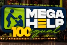Mega Help em Feira de Santana