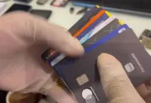 Operação Sem Lastro contra fraude com títulos | Foto: Reprodução