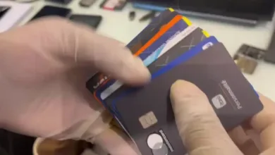 Operação Sem Lastro contra fraude com títulos | Foto: Reprodução