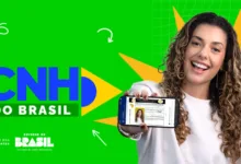 Validade da CNH prorrogada pelo Contran até dezembro | Foto: Reprodução