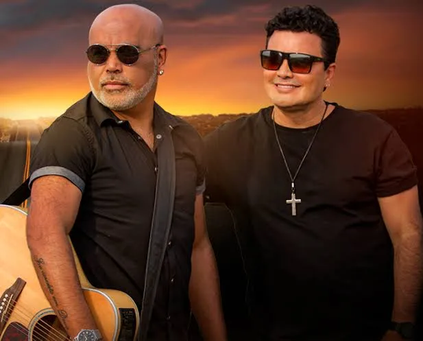 helicóptero com Rick desaparecido