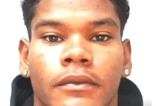 jovem morto em Feira de Santana