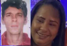 entregador condenado a 30 anos em Feira de Santana