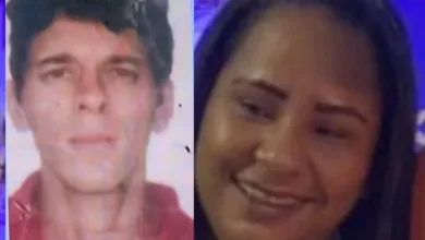 entregador condenado a 30 anos em Feira de Santana
