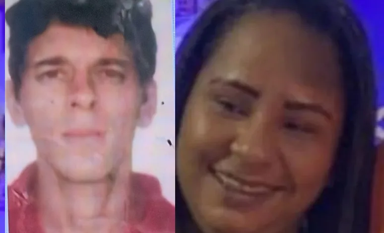 entregador condenado a 30 anos em Feira de Santana