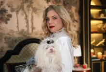 Pilar arma contra Rafael em Quem Ama Cuida