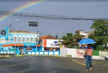 indenização por descarga elétrica em Santo Amaro