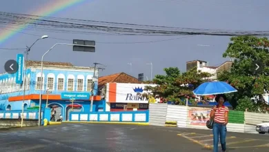 indenização por descarga elétrica em Santo Amaro