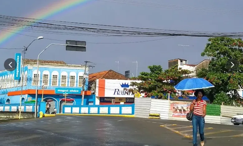 indenização por descarga elétrica em Santo Amaro