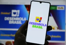Desenrola 3.0