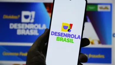 Desenrola 3.0