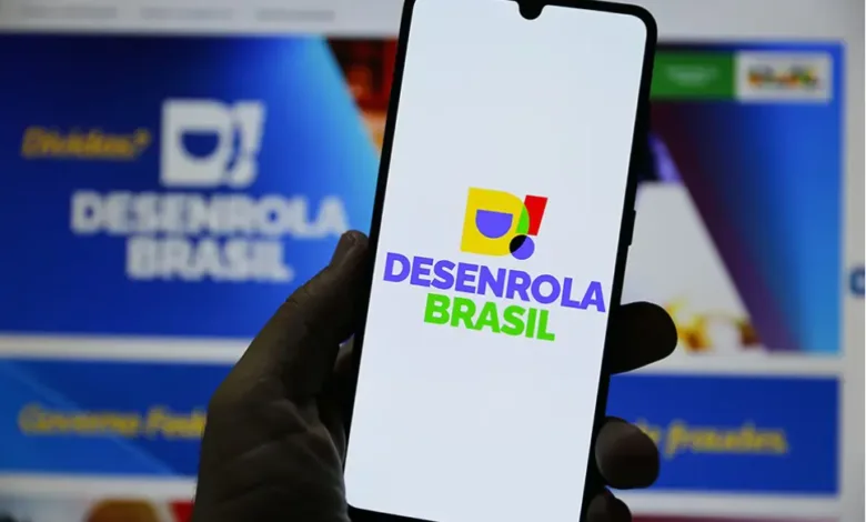 Desenrola 3.0