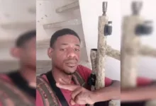 Integrante do 'Baralho do Crime' com 7 mandados de prisão morre em confronto com policiais em Salvador