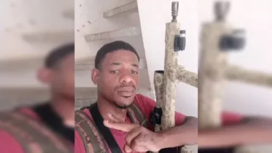 Integrante do 'Baralho do Crime' com 7 mandados de prisão morre em confronto com policiais em Salvador