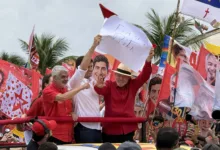 proibição das bets