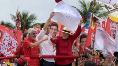 proibição das bets