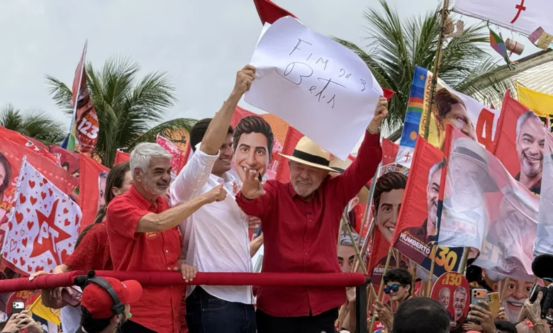 proibição das bets