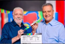 pesquisa Quaest para o Senado na Bahia