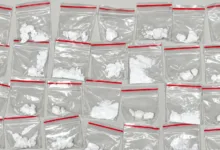 Procurado por homicídio em Feira de Santana