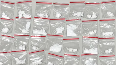 Procurado por homicídio em Feira de Santana